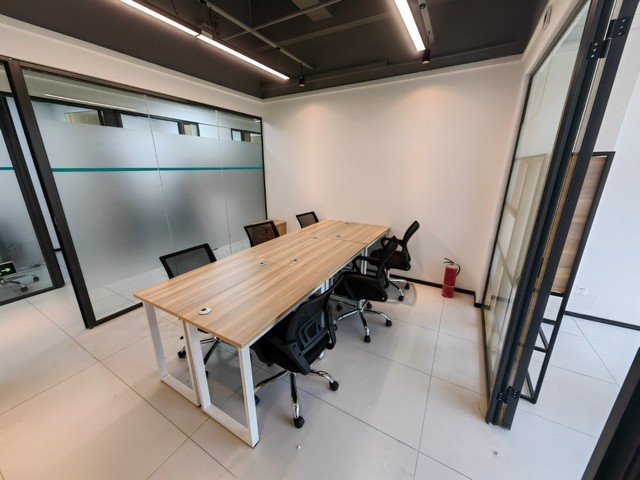 四川钛法兰活动价多少