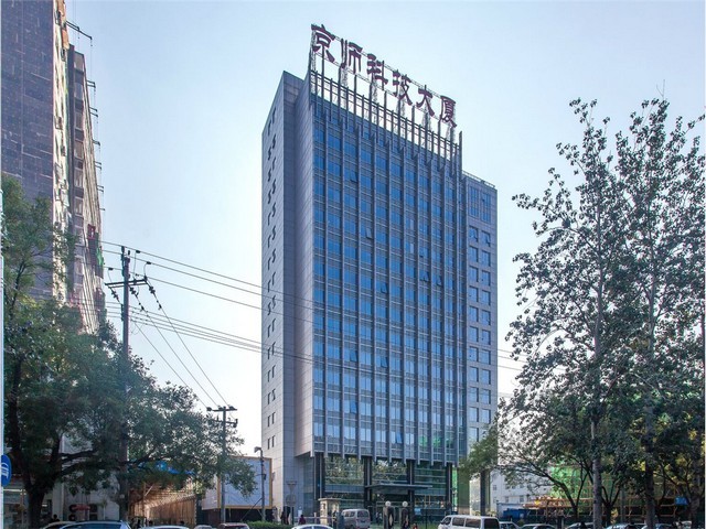 深圳智慧机场服务机器人哪里便宜